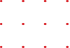 Bost Diagnostics Structures